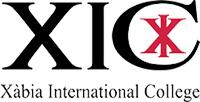 XIC - Xabia International College in Javea