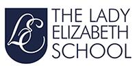 Laude Lady Elizabeth School